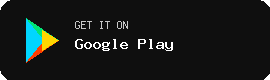 Get it on Google Play