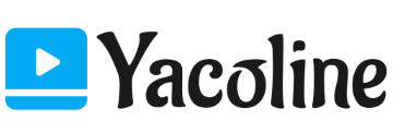 Yacoline