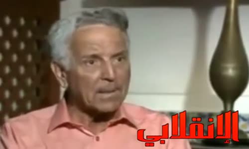 رد حكيم وقوي من الشيخ عباسي مدني على قاضي الإنقلابيين