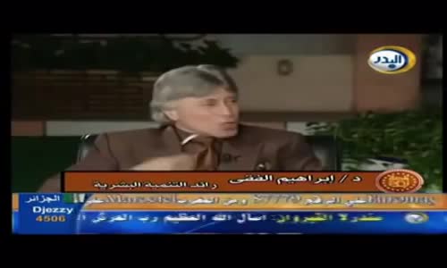 ‫أثر الدكتور مصطفى محمود على د.إبراهيم الفقي‬‎