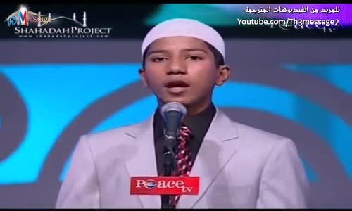 ‫هل باغوان راجنيش اله؟ - فارق ذاكر نايك Fariq Zakir Naik‬‎ 