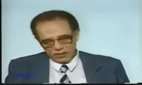 ‫أسباب تقدم الأمم - د. مصطفى محمود‬‎