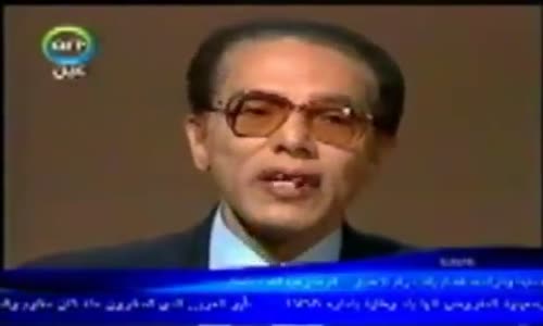 ‫الإعلانات!! - د. مصطفى محمود‬‎