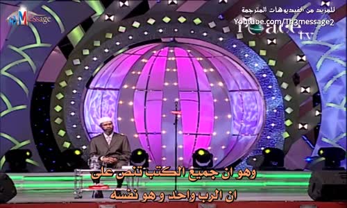 ‫السلام عليكم ام اوم شانثي ‬‎ 