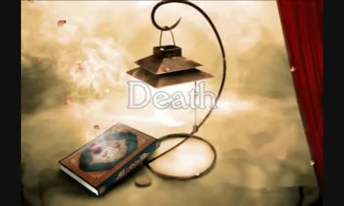 Death _ The Inevitable Reality _ Part 1 _ Mufti Menk