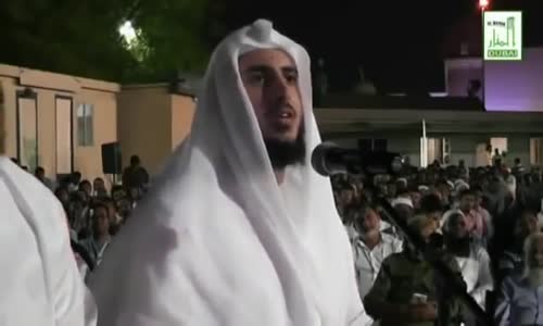 Mosque is too far away to attend Jummah _ Ask Mufti Menk