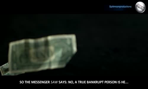 The Bankrupt Person ᴴᴰ _ Mufti Menk