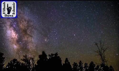 You Must Say Alhamdulillah!   Mufti Menk