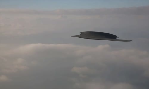 nEUROn UCAV by Dassault Aviation 