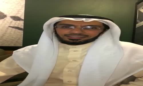 ‫حريم السلطان في عيون العرب  محمد العوضي‬‎ 