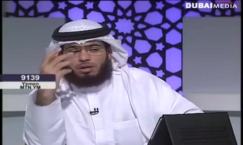 ‫زوجة تطلب الطلاق .. شاهد ماذا حدث لها ولزوجها !‬‎ 