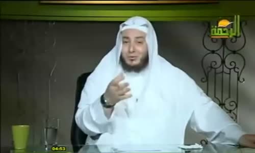 ‫لن تصدق  ا ديك  أثتاء ذبحه  يذكر اسم الله .. سبحان الله العظيم‬‎ 