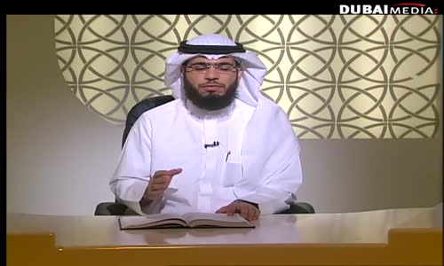 ‫آيات بينات - الحلقة ( 9 ) - الشيخ وسيم يوسف‬‎ 