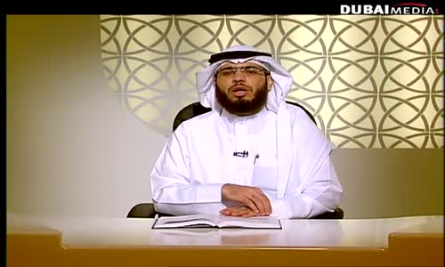 ‫آيات بينات - الحلقة ( 22 ) - الشيخ وسيم يوسف‬‎ 