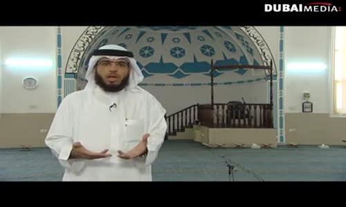 ‫رسالة لمن لا يقصر الصلاة في السفر - الشيخ وسيم يوسف‬‎ 