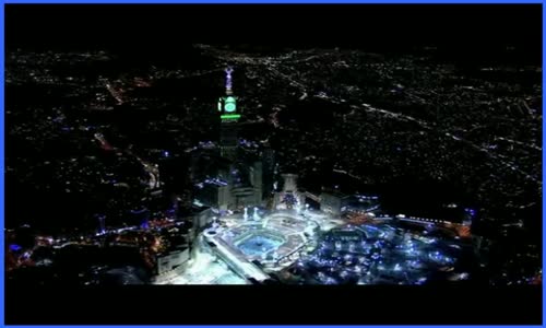 ‫التوحيد دعوة الرسل 2‬‎ 