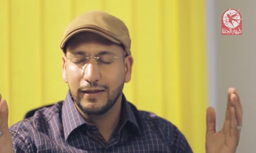 ‫أمي (بدون إيقاع)  مراد شريف‬‎ 