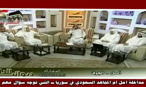 ‫عمر الزيد يفتري على  الشيخ صالح الفوزان ‬‎ 