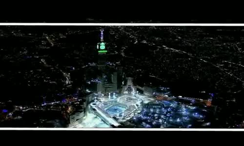 ‫ما معنى لا اله الا الله ؟ - الشيخ صالح الفوزان ‬‎ 