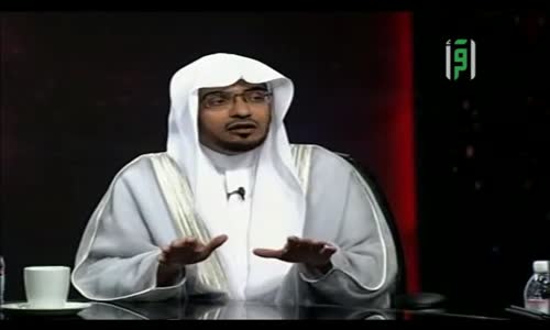 ‫ما هو فضل العالم على العابد ؟‬‎ 