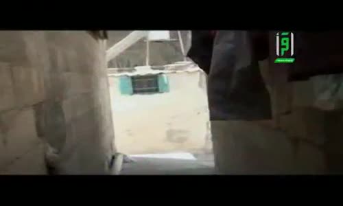 From Captive to Convert! soon in Ramadan 