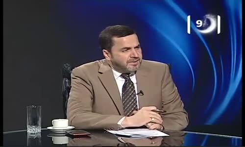 ‫امة المطر- مهدي بخاري- نماذج من خريجي الجمعية‬‎ 