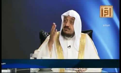 ‫أمة المطر - عبدالله المصلح - ارادة الله‬‎ 