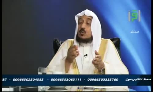 ‫أمة المطر - عبدالله المصلح - مدارس تحفيظ القرآن الكريم في العالم‬‎ 