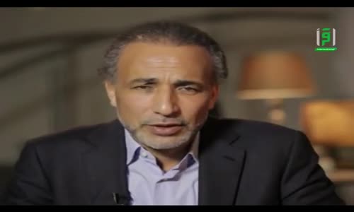 Risalat Al islam - Tariq Ramadan - Ep 55 