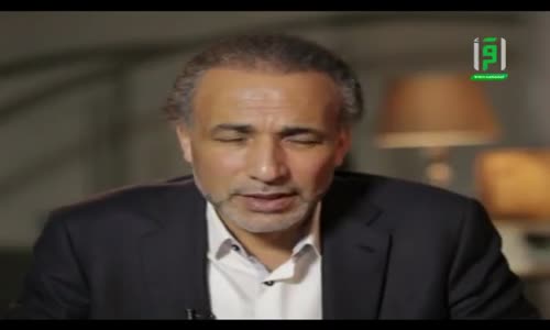 Risalat Al Islam - Ep 51 - Tariq ramadan 