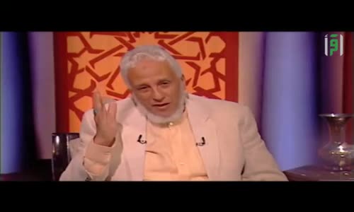 ‫مفاهيم - الغلو واثاره‬‎ 