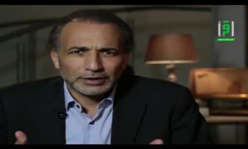 Risalat Al Islam -Tariq Ramadan - Ep 57 