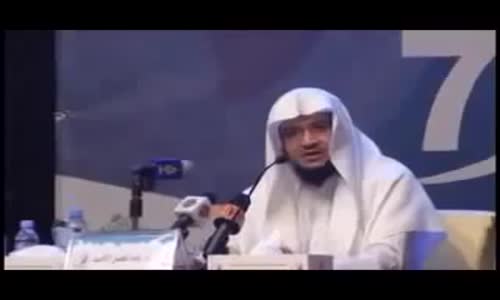 ‫لذة القرآن - الشيخ عبدالمحسن الأحمد‬‎ 