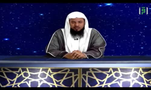 ‫مواقع النجوم -  سورة النساء ج2 - الشيخ محمد الشنقيطي‬‎ 