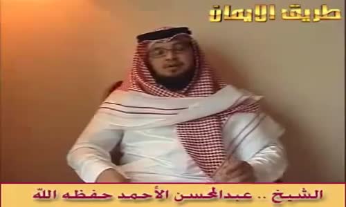 ‫الأنترنت والعاده السريه  !!!!!‬‎ 