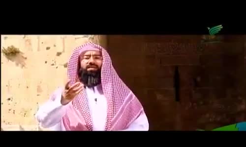 ‫فضل الصلاة على النبي - الشيخ نبيل العوضي‬‎ 