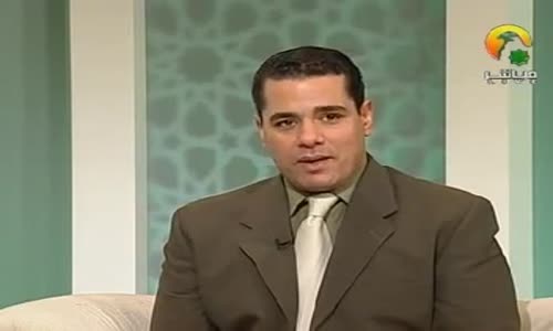 ‫سيدنا هود عليه السلام - صفوة الصفوة‬‎ 