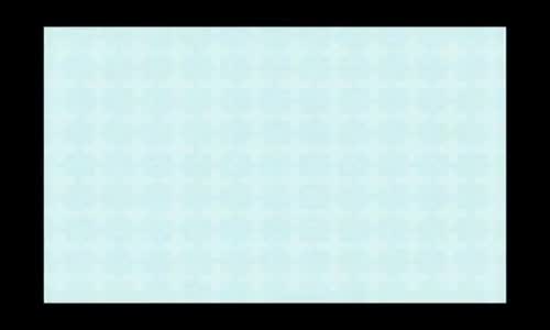 ‫التعرف على أهل التصوف - 2‬‎ 