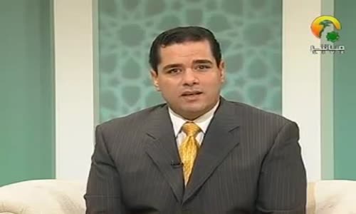 ‫2 - 4 - سيدنا إبراهيم عليه السلام - صفوة الصفوة‬‎ 