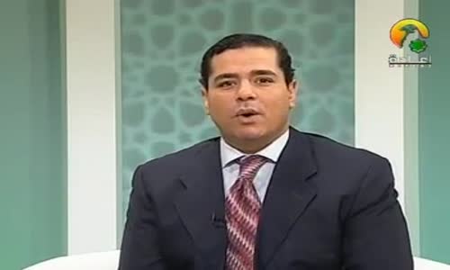 ‫2 - 8 - سيدنا يوسف عليه السلام - صفوة الصفوة‬‎ 