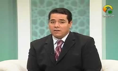 ‫4 - 4 - سيدنا إبراهيم عليه السلام - صفوة الصفوة‬‎ 