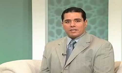 ‫5 - 5 - سيدنا نوح عليه السلام - صفوة الصفوة‬‎ 