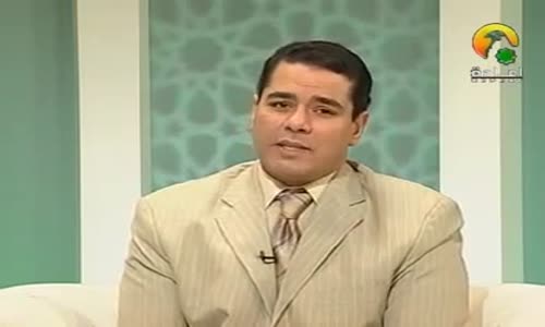 ‫3 - 4 - سيدنا إبراهيم عليه السلام - صفوة الصفوة‬‎ 