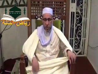 إليكم  ياشباب