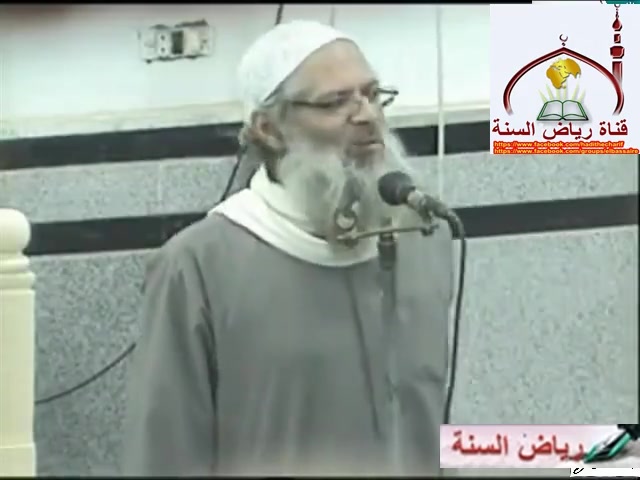 الإسلام دين  الله