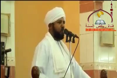 ايكم زادته ايمانا