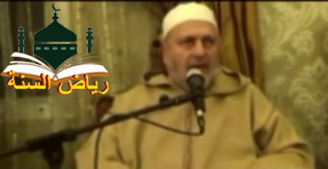 الأنبياء و ابتلاء