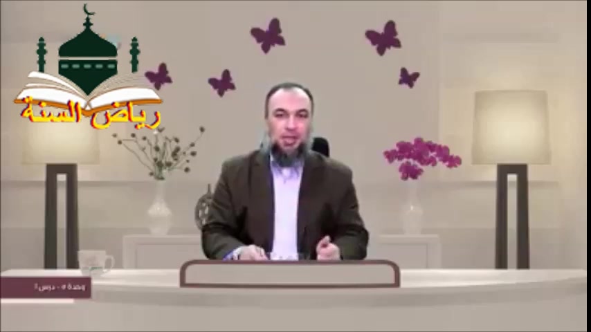 وليمة   العرس