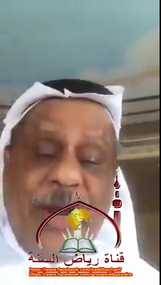 المواريث