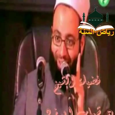 من عاش لربه طاب عيشه ومن عاش لنفسه طال عيشه